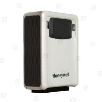 Honeywell 3320g